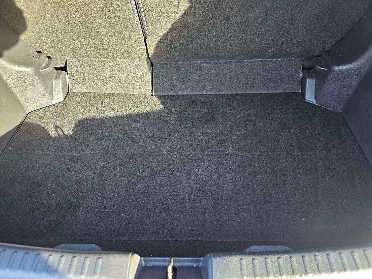 Used Toyota Yaris 2021 for sale - 76887229: Photo 35