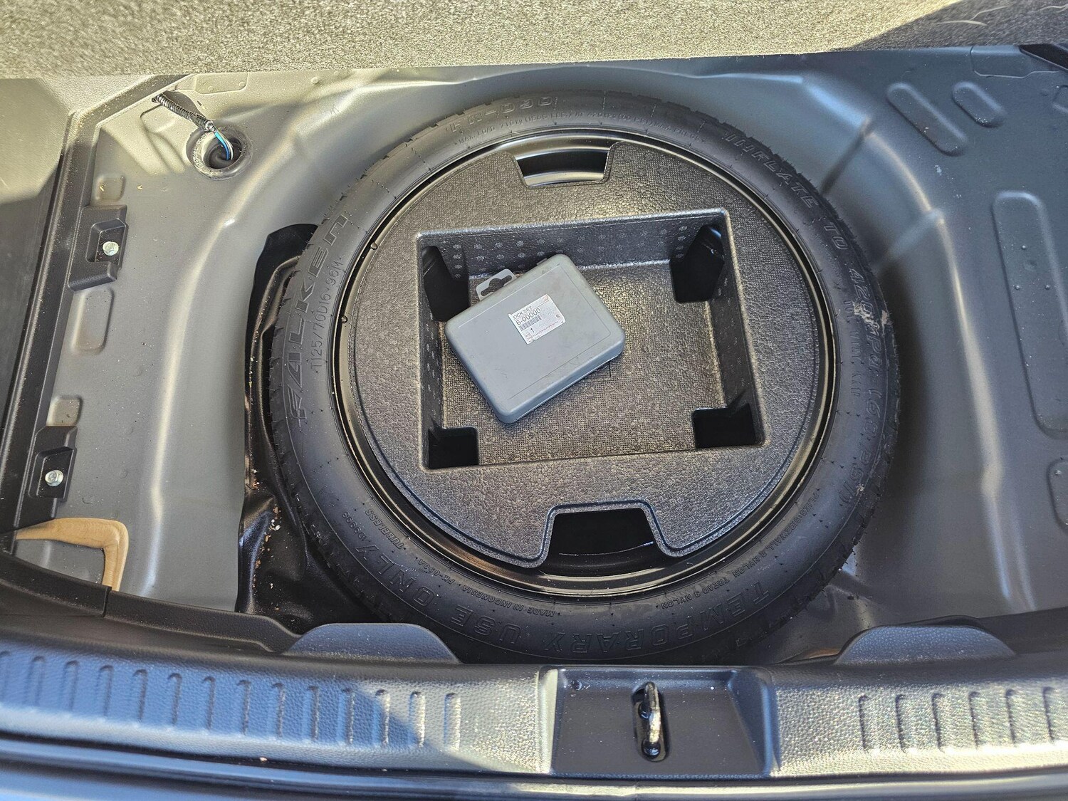 Used Toyota Yaris 2021 for sale - 76887229: Photo 36