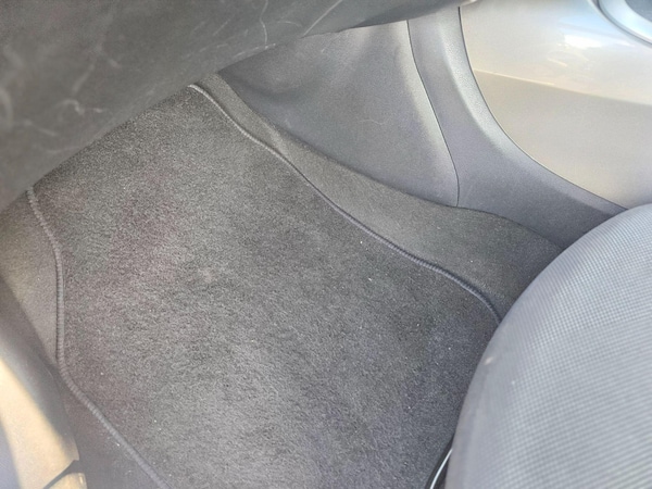Used Nissan Juke 2013 for sale - 76251480: Photo 23