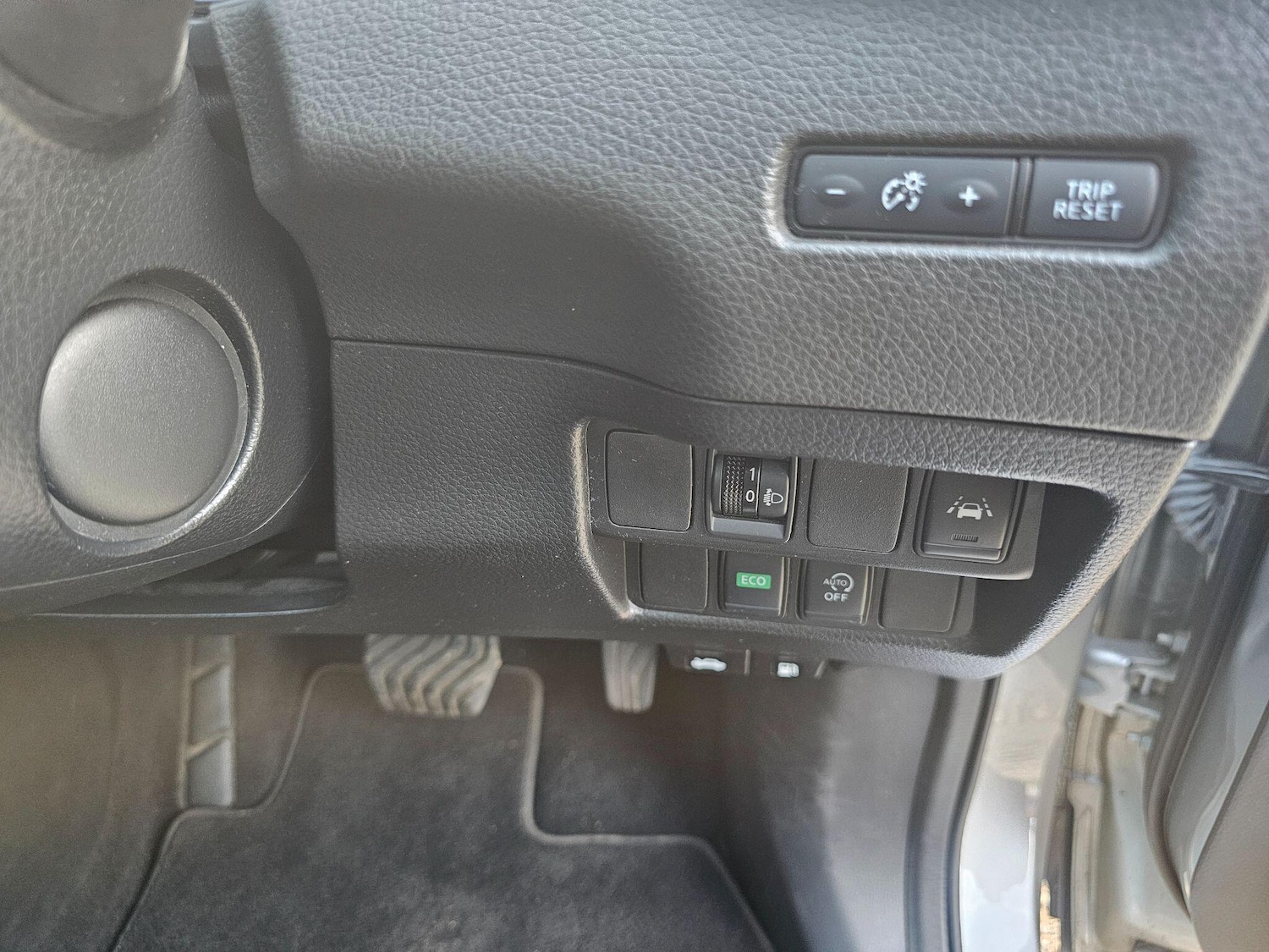 Used Nissan Qashqai 2019 for sale - 76122762: Photo 29