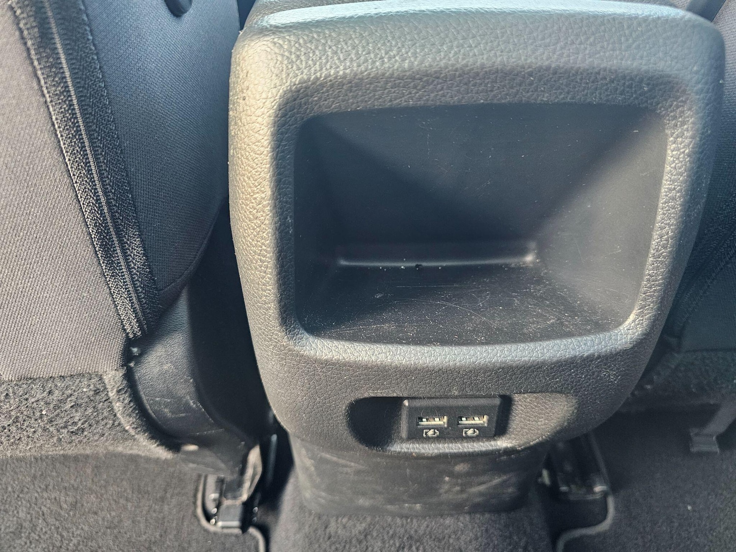 Used Nissan Qashqai 2019 for sale - 76122762: Photo 34