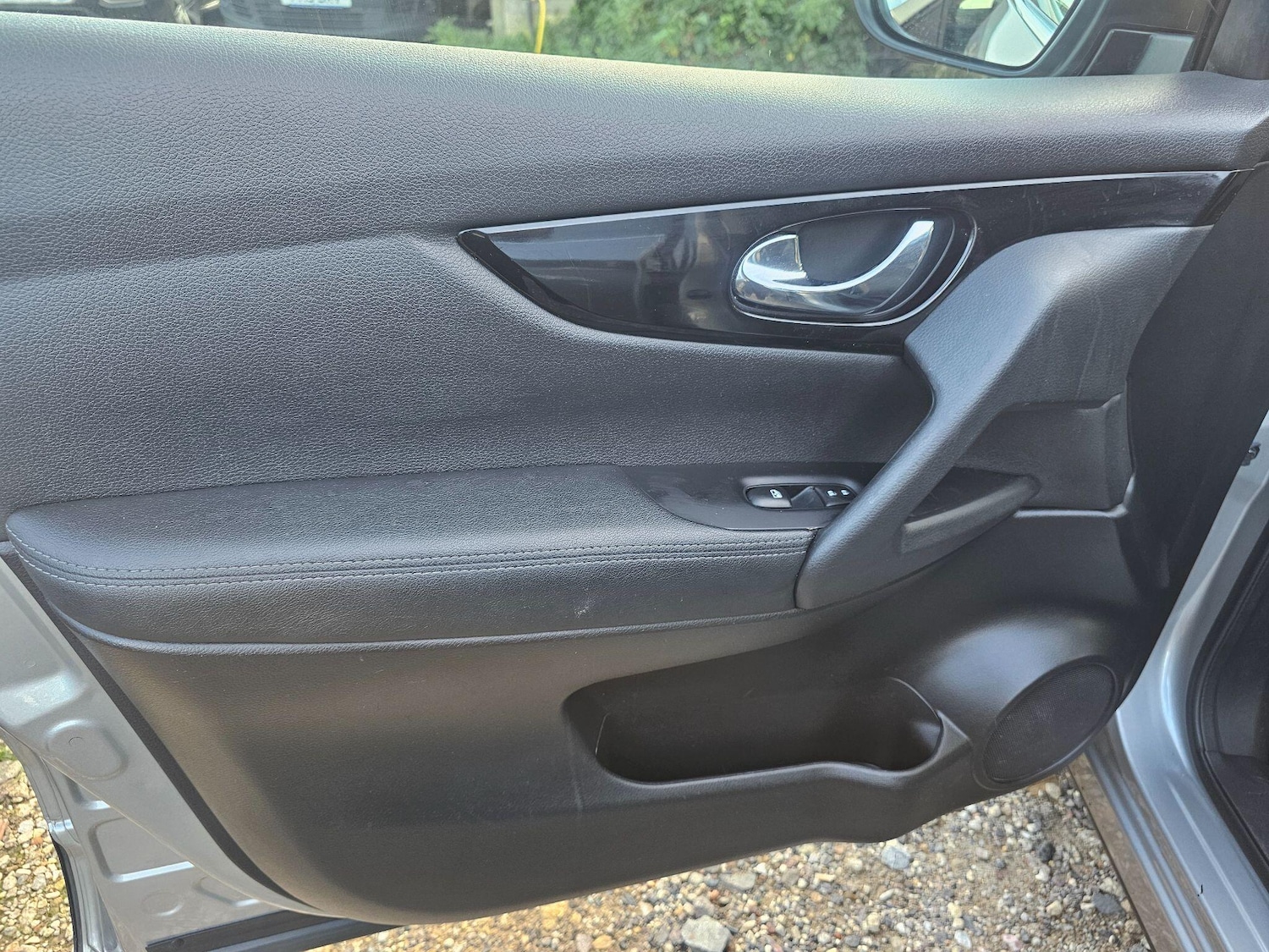 Used Nissan Qashqai 2019 for sale - 76122762: Photo 37