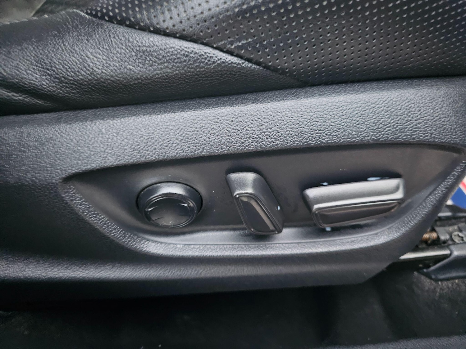 Used Toyota C-HR 2020 for sale - 76360306: Photo 26
