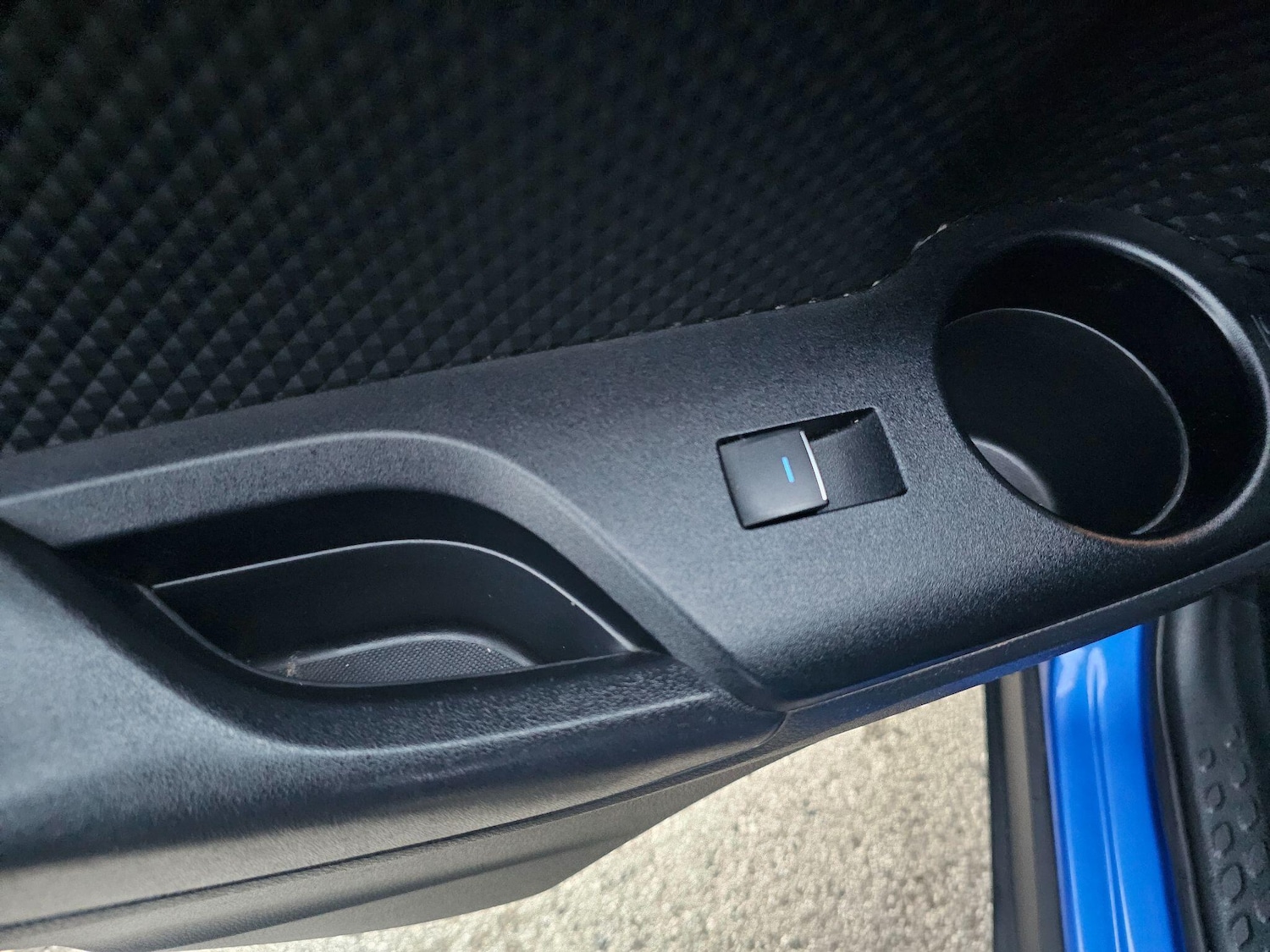 Used Toyota C-HR 2020 for sale - 76360306: Photo 43