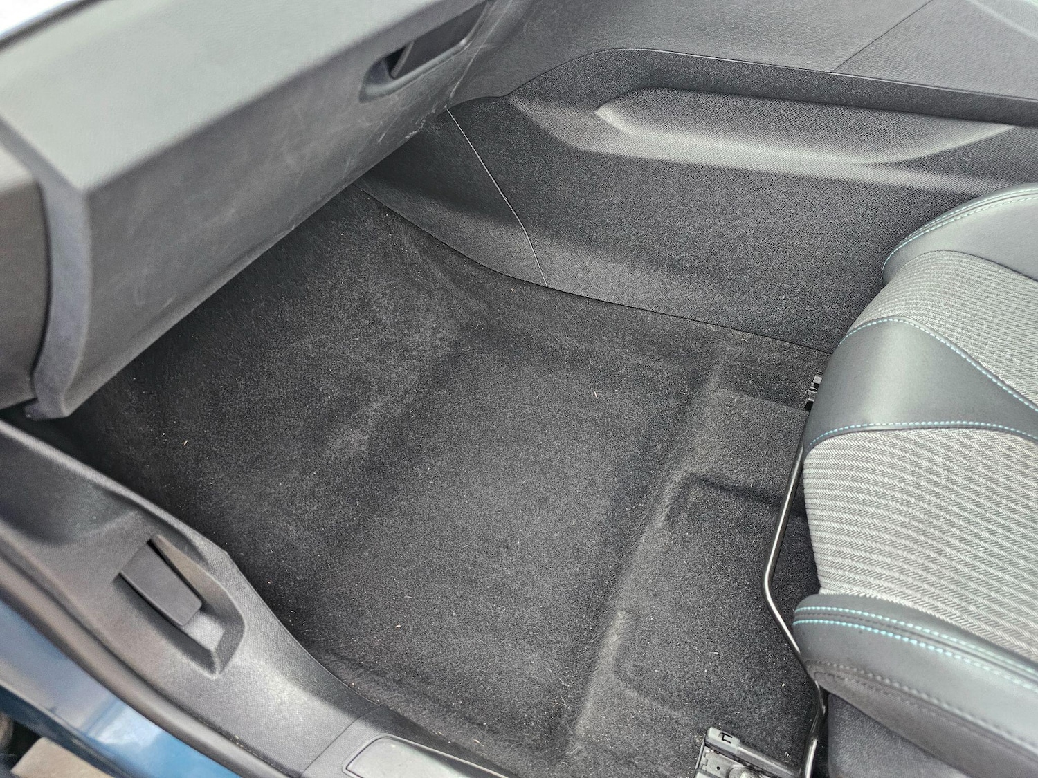 Used Peugeot 3008 2021 for sale - 78170071: Photo 26