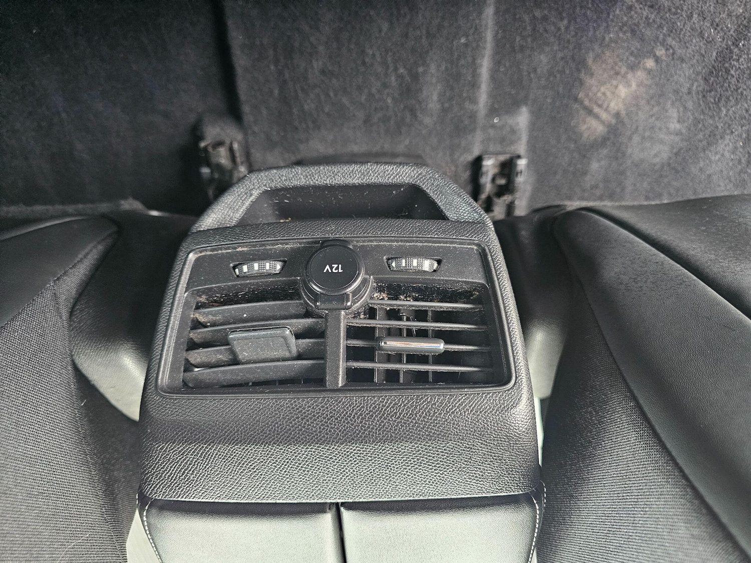 Used Peugeot 3008 2021 for sale - 78170071: Photo 27