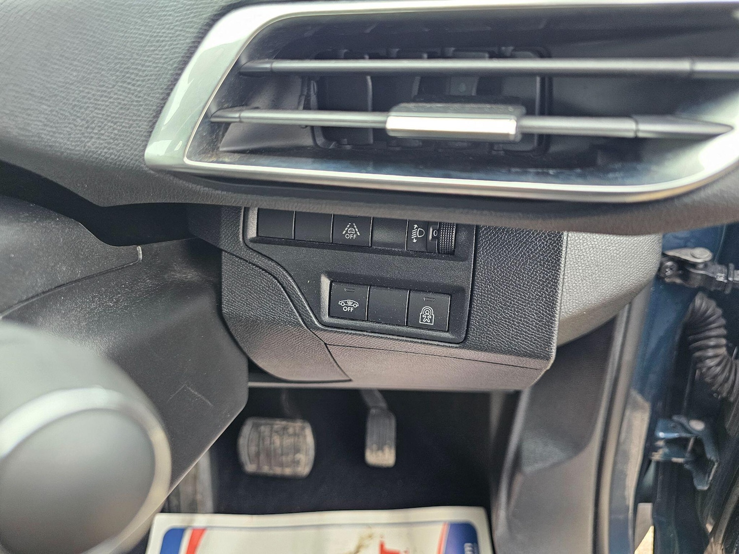 Used Peugeot 3008 2021 for sale - 78170071: Photo 28