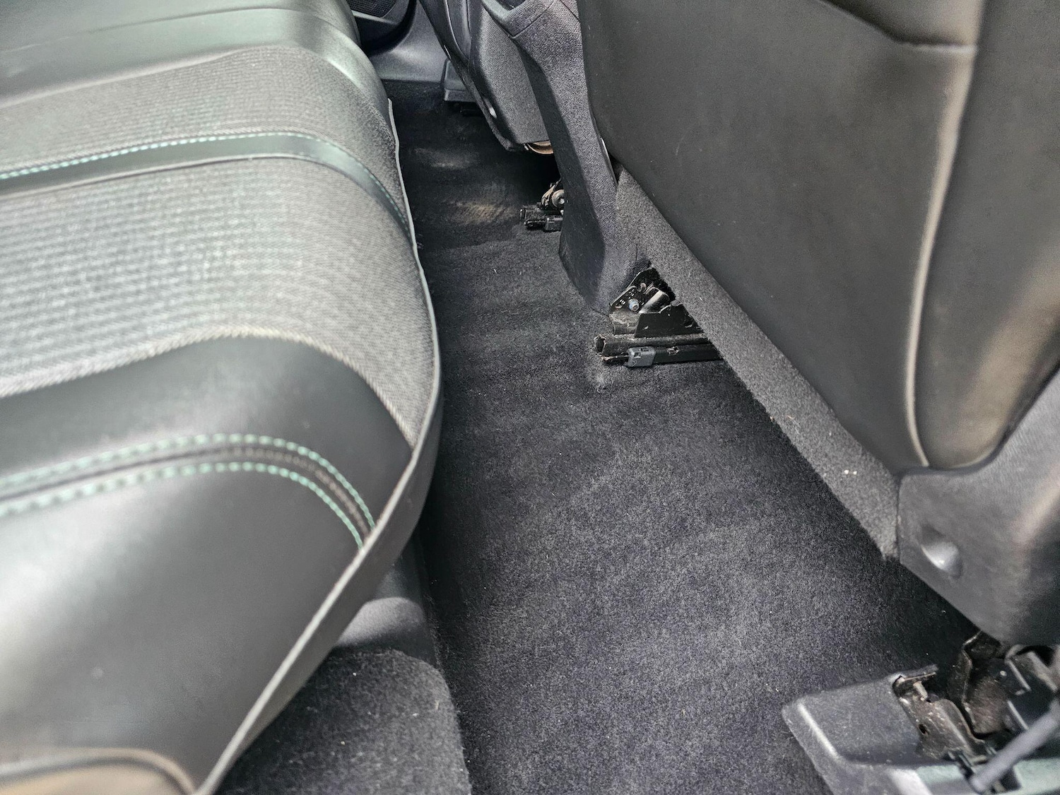 Used Peugeot 3008 2021 for sale - 78170071: Photo 29