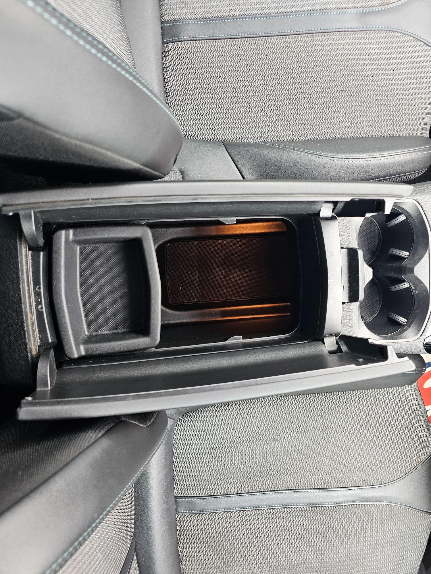 Used Peugeot 3008 2021 for sale - 78170071: Photo 33