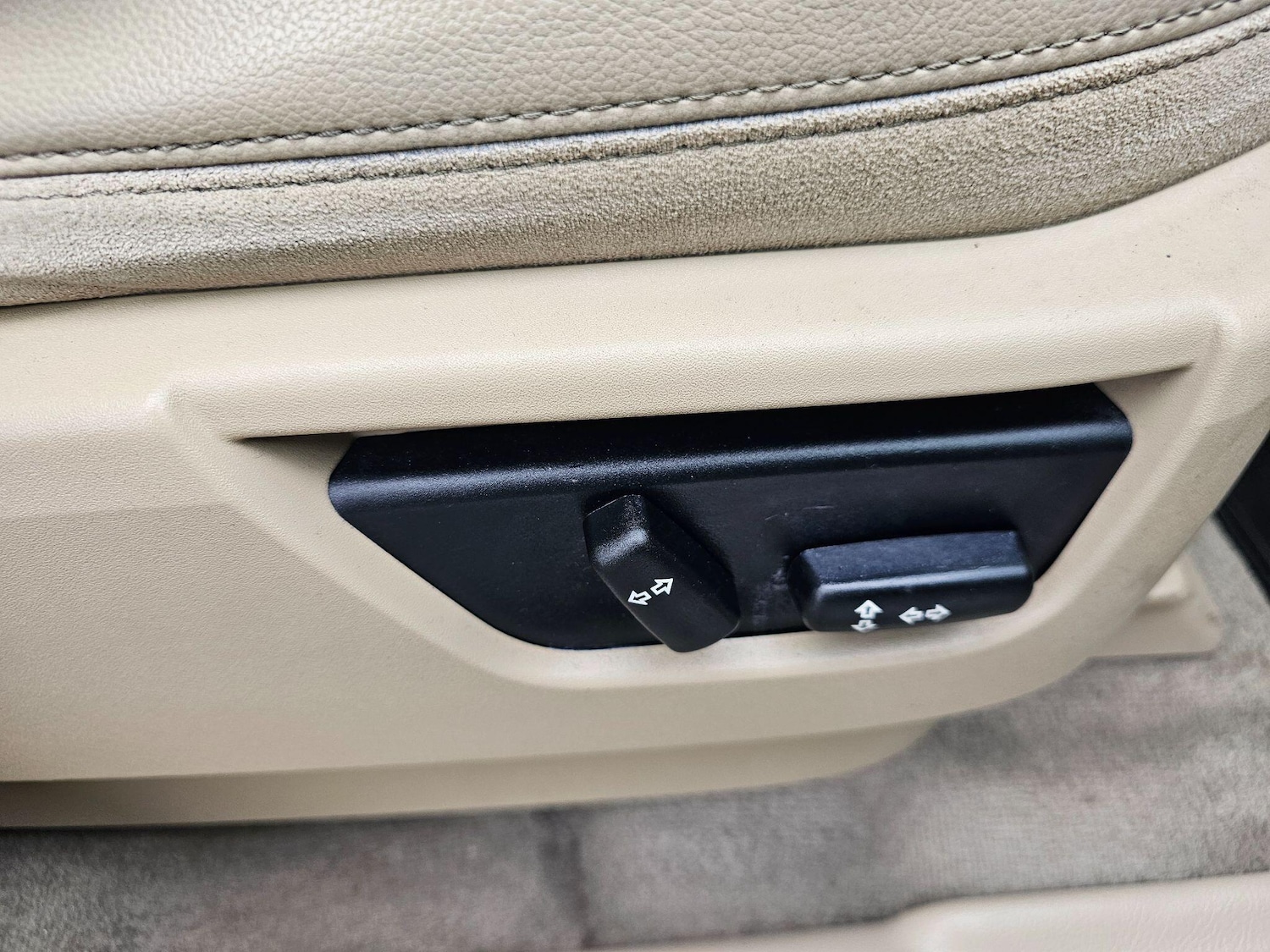 Used Land Rover Freelander 2 2014 for sale - 77120327: Photo 18