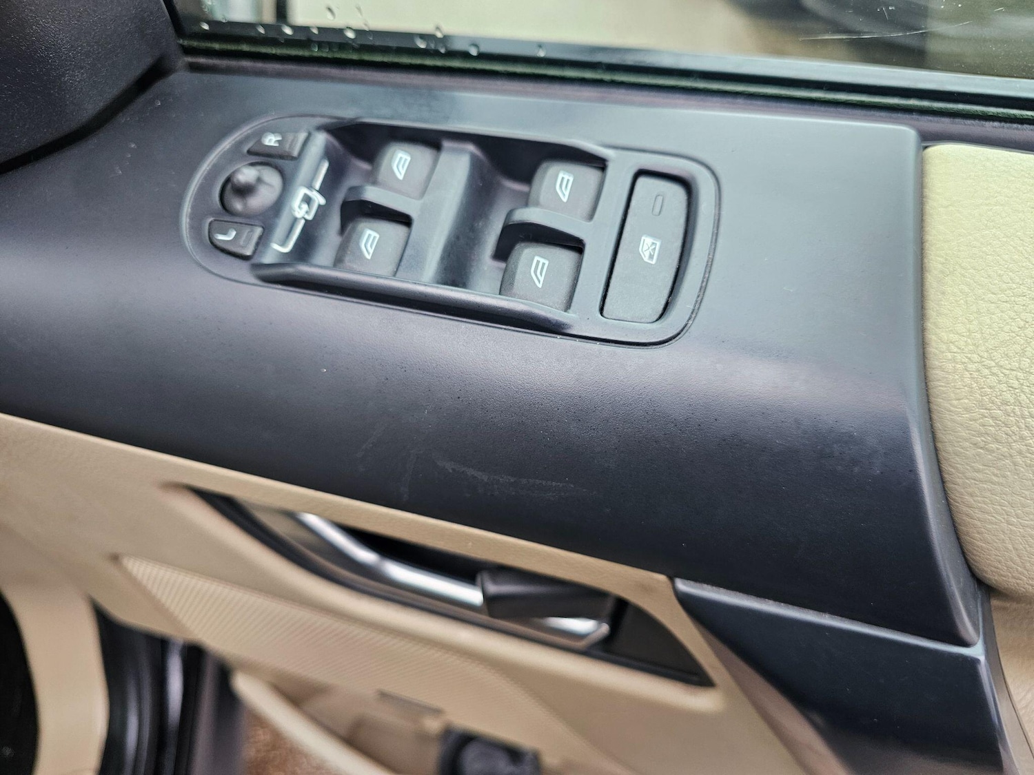 Used Land Rover Freelander 2 2014 for sale - 77120327: Photo 20