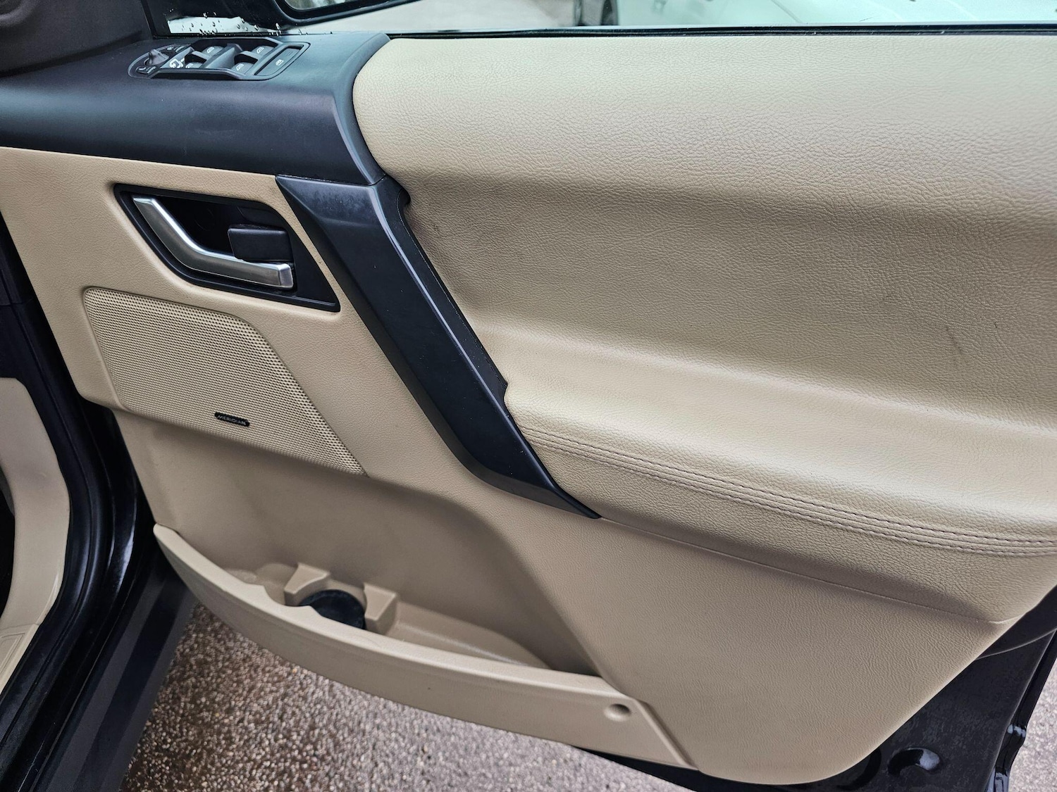 Used Land Rover Freelander 2 2014 for sale - 77120327: Photo 21