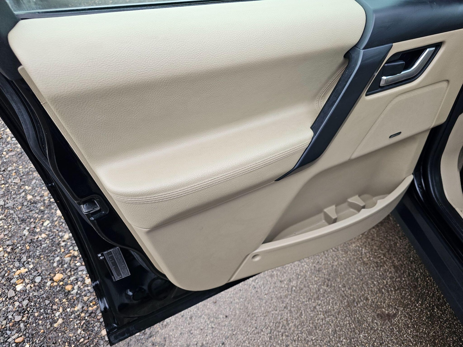 Used Land Rover Freelander 2 2014 for sale - 77120327: Photo 24