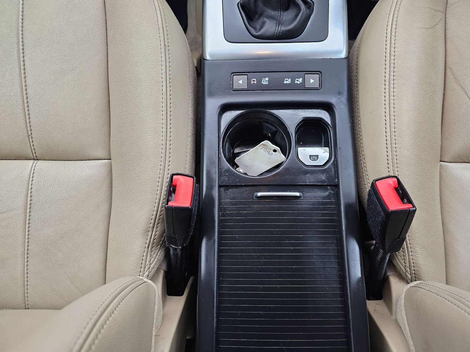 Used Land Rover Freelander 2 2014 for sale - 77120327: Photo 26