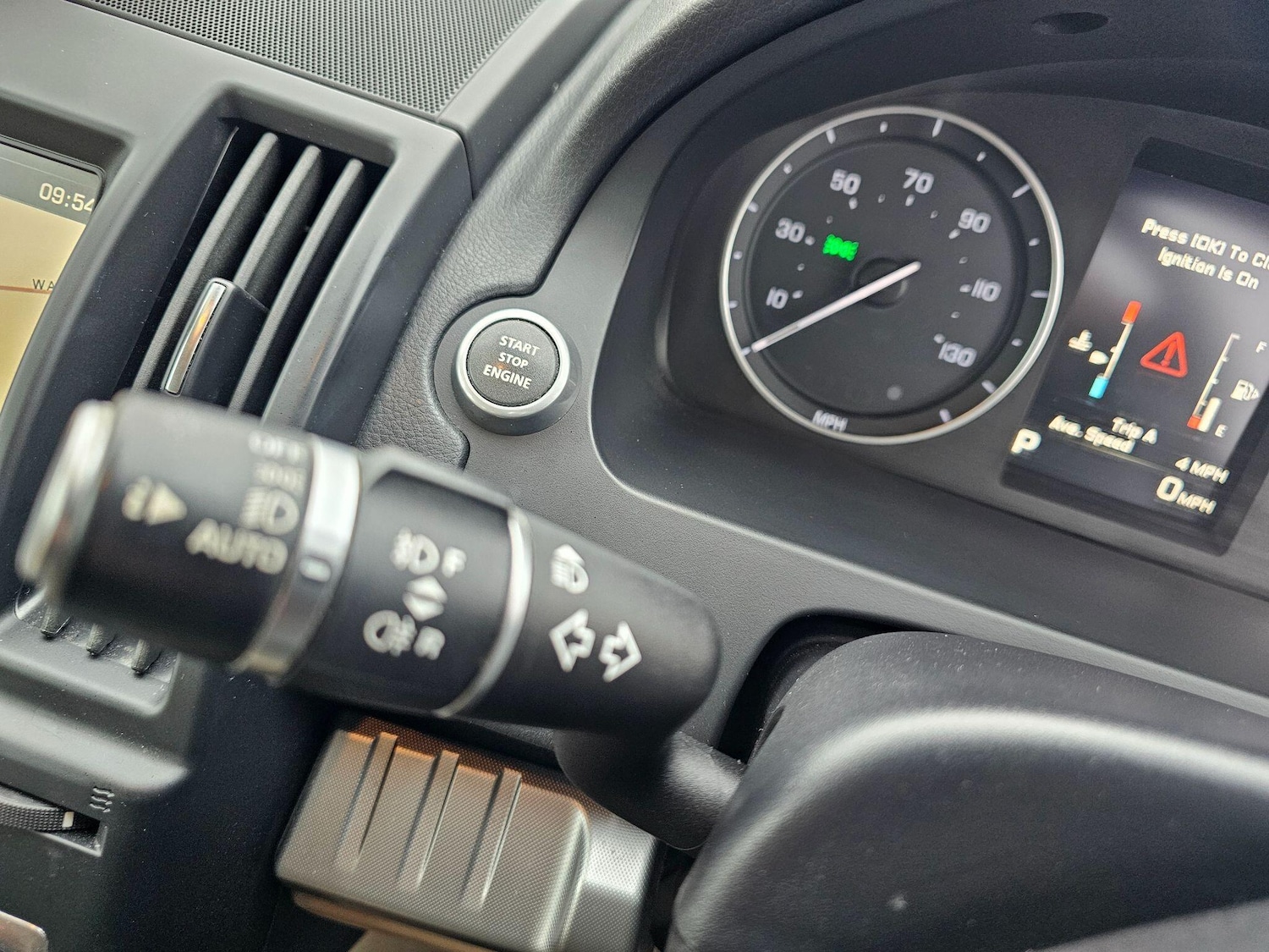 Used Land Rover Freelander 2 2014 for sale - 77120327: Photo 37