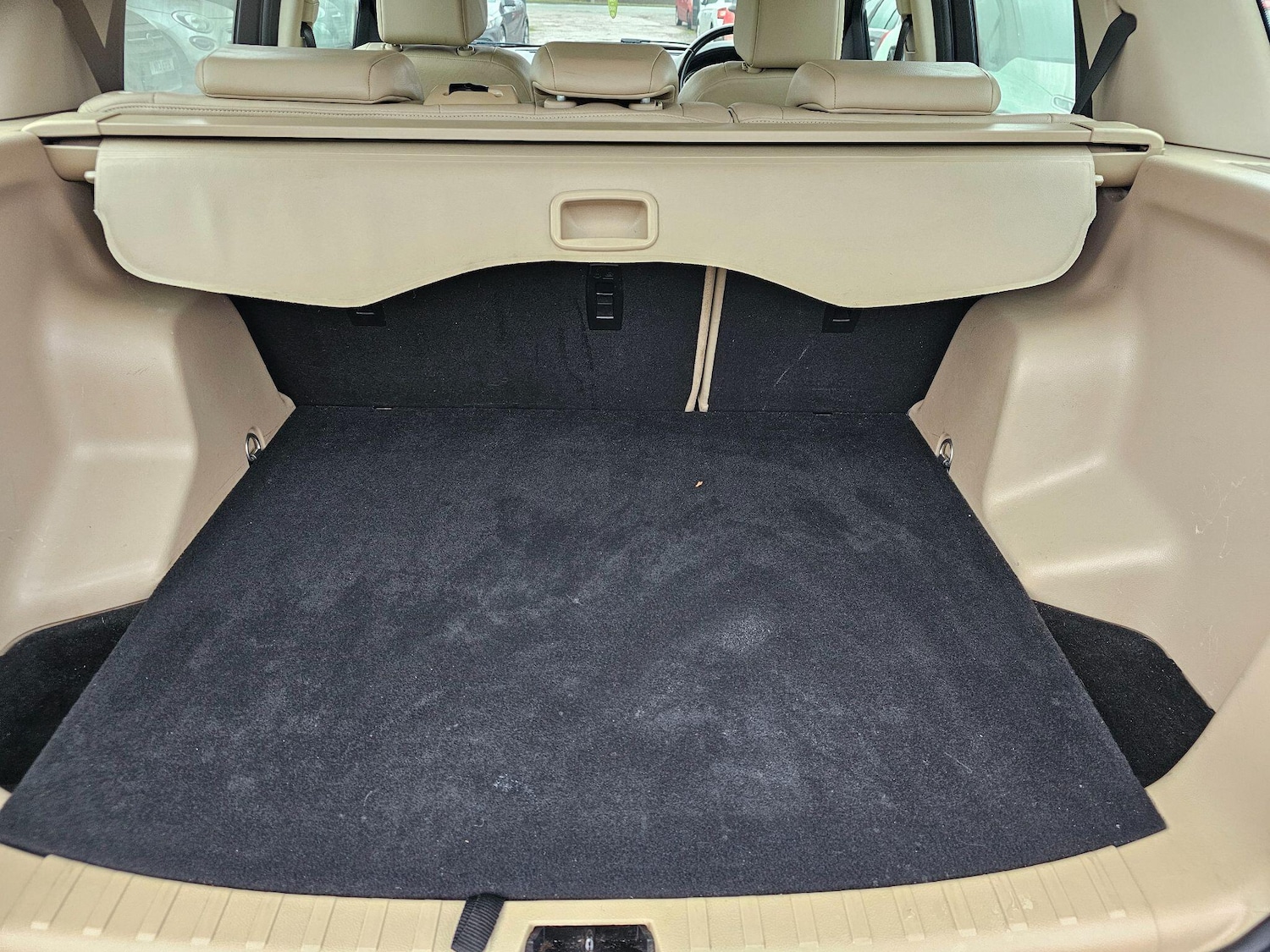 Used Land Rover Freelander 2 2014 for sale - 77120327: Photo 47