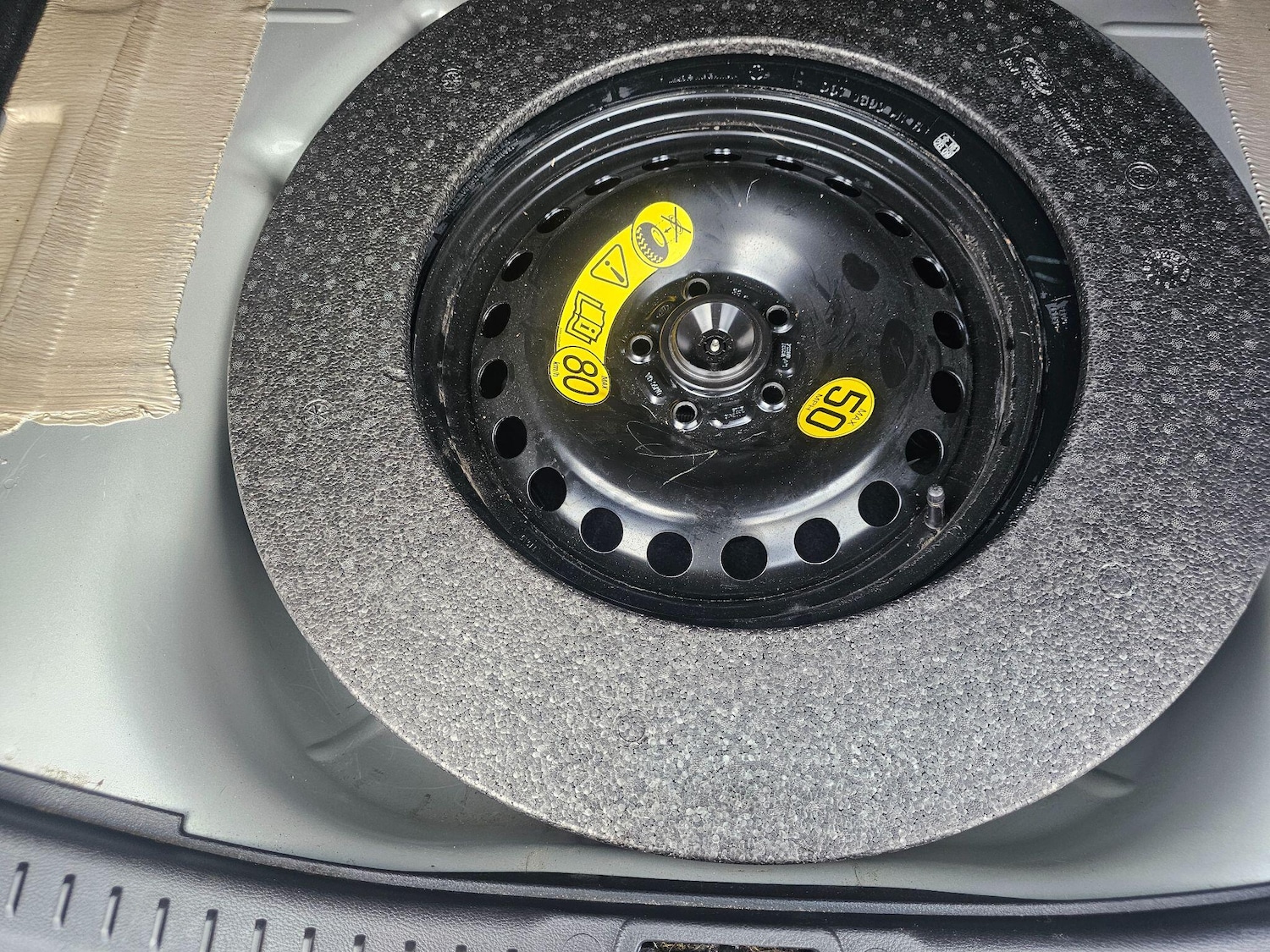 Used Ford Focus 2016 for sale - 77425223: Photo 29