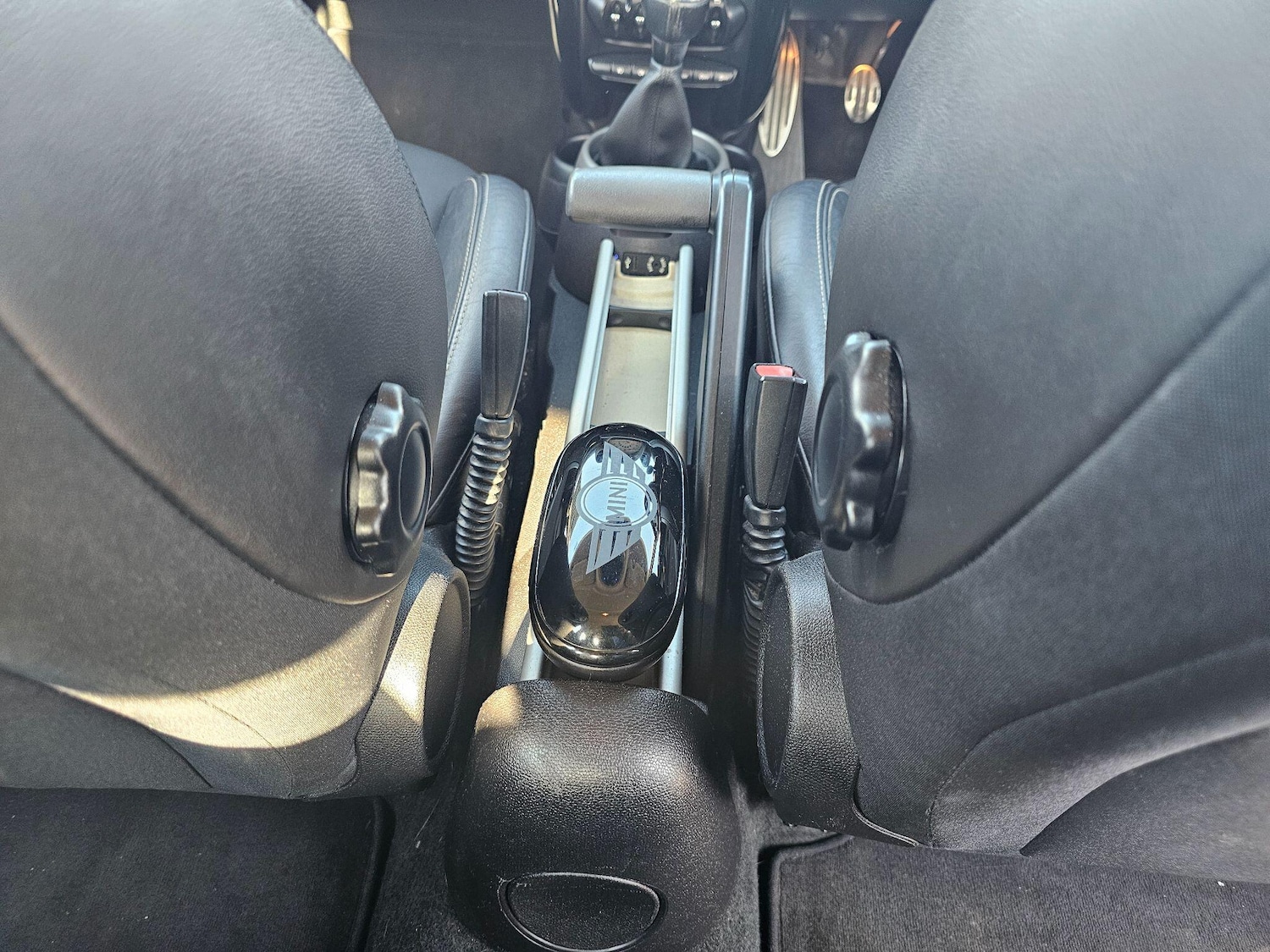 Used MINI Countryman 2011 for sale - 77893072: Photo 14