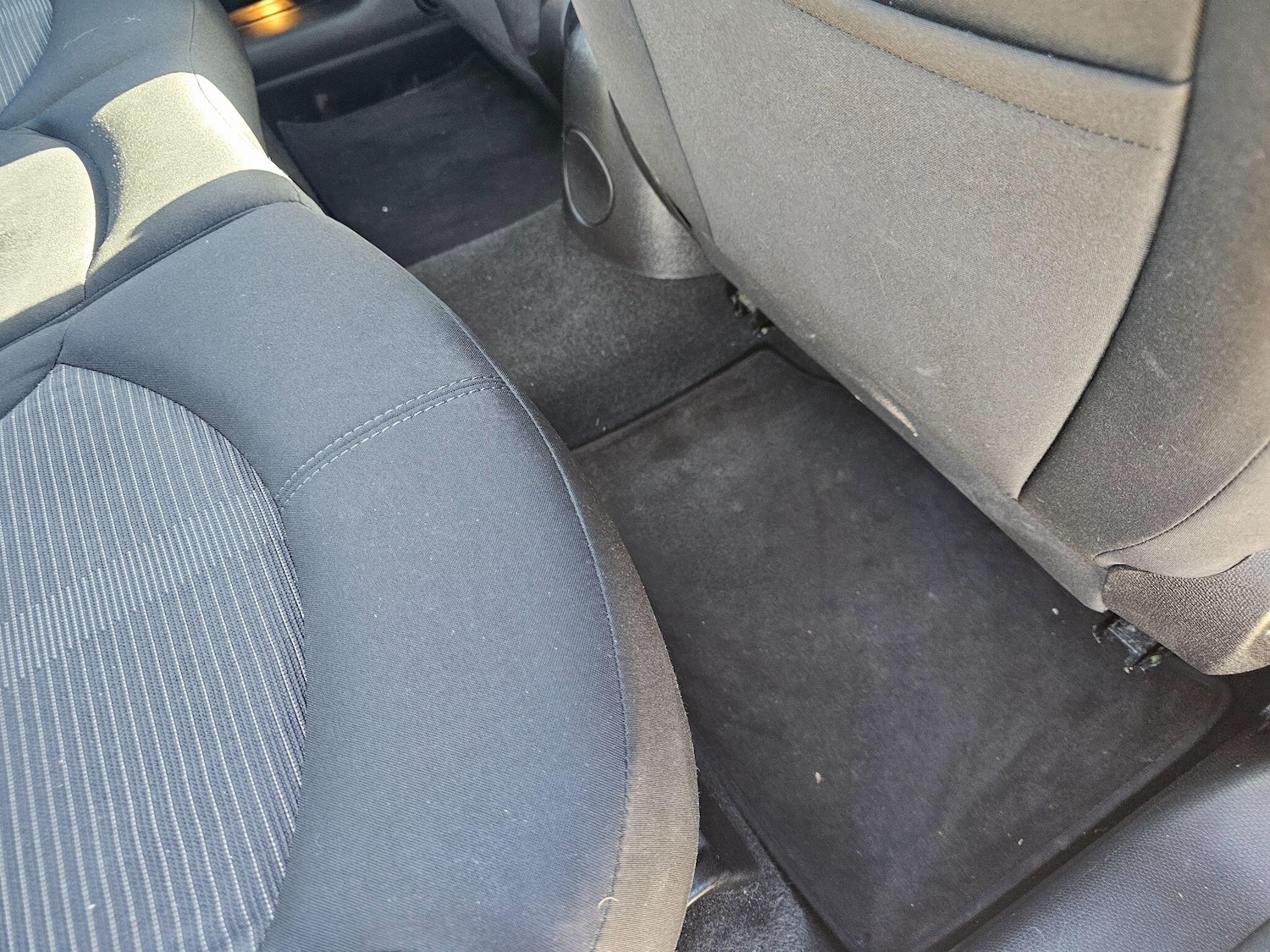 Used MINI Countryman 2011 for sale - 77893072: Photo 19