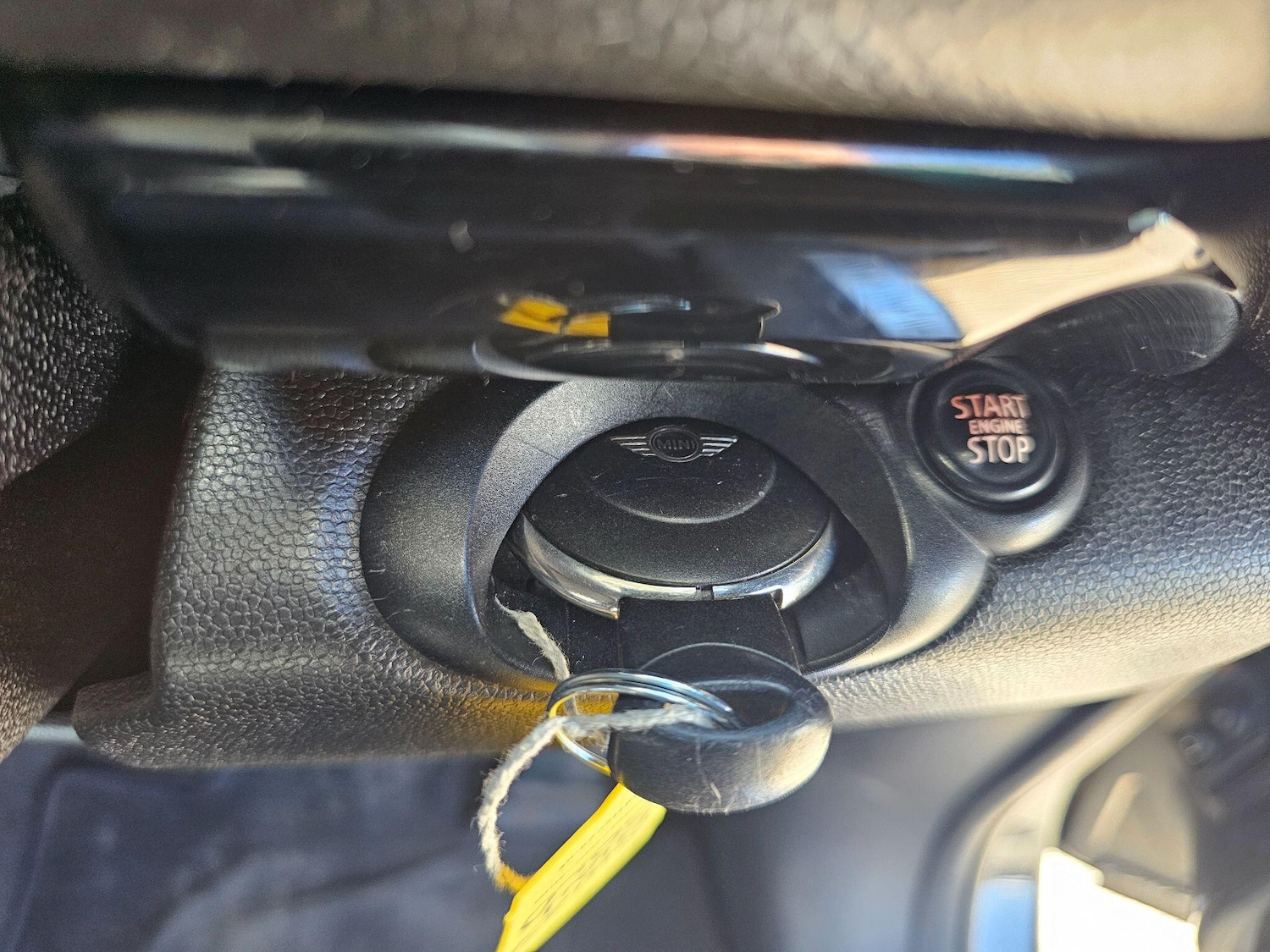 Used MINI Countryman 2011 for sale - 77893072: Photo 21