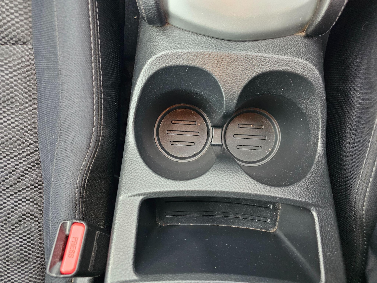 Used Nissan Qashqai 2016 for sale - 76993127: Photo 32