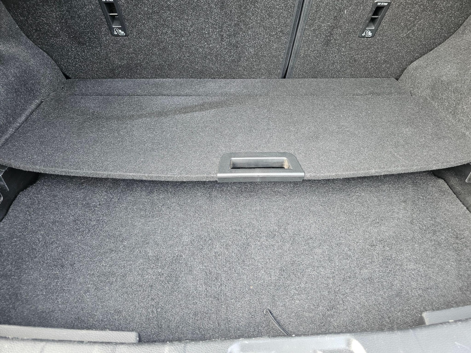 Used Nissan Qashqai 2015 for sale - 76989057: Photo 30