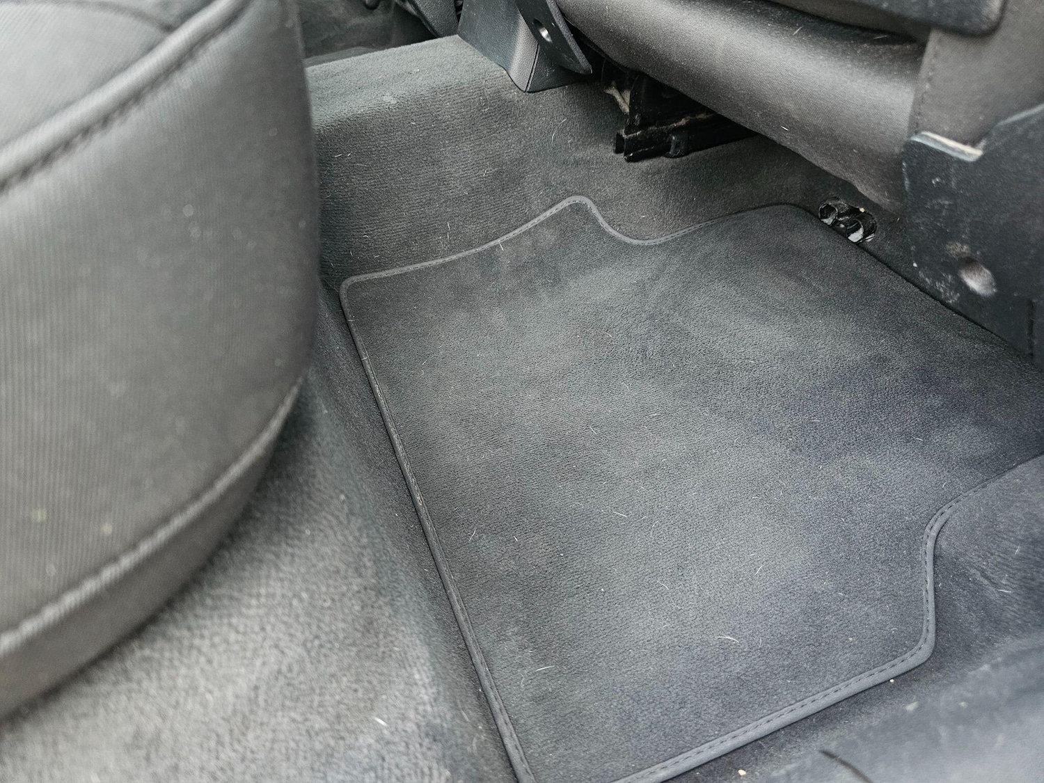 Used Audi Q3 2016 for sale - 77454802: Photo 28