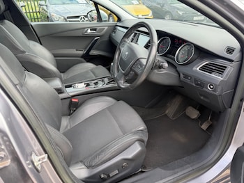Used Peugeot 508 SW 2014 for sale - 78492282: Photo