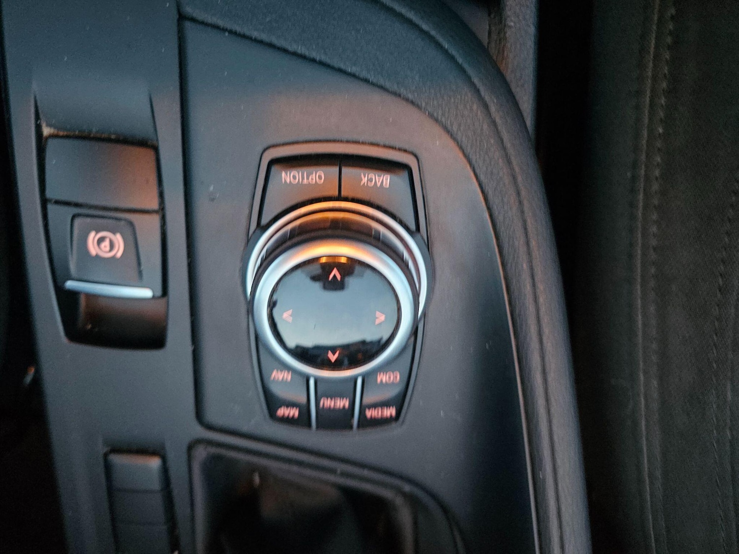 Used BMW X1 2017 for sale - 76995903: Photo 22