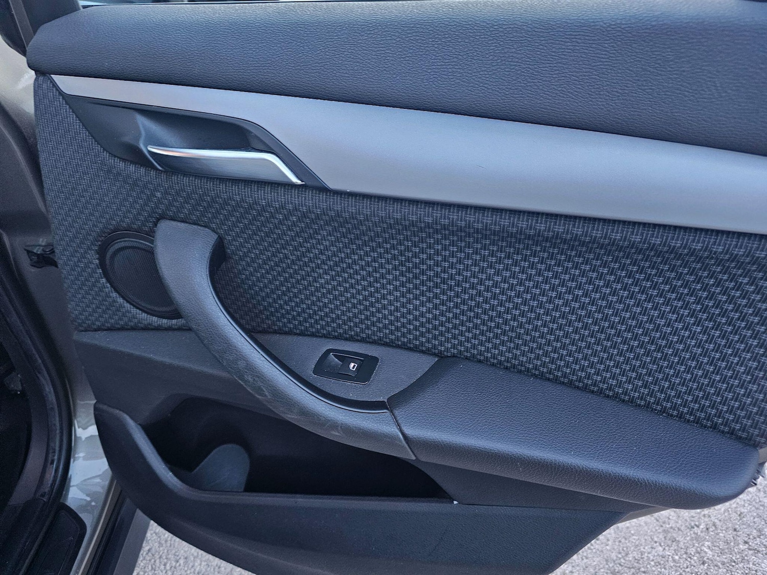 Used BMW X1 2017 for sale - 76995903: Photo 29