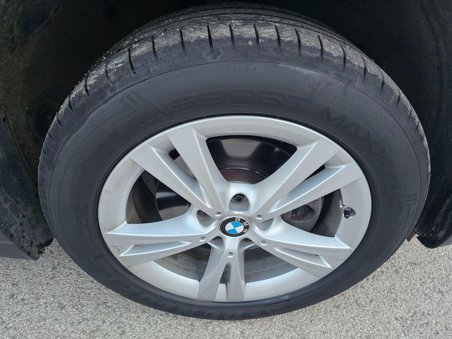 Used BMW X1 2017 for sale - 76995903: Photo 34