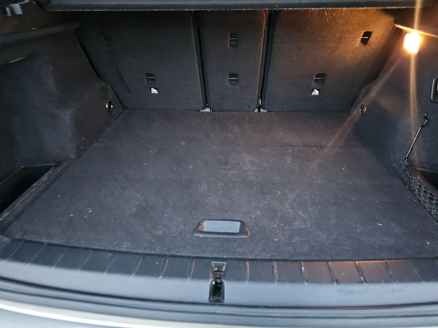 Used BMW X1 2017 for sale - 76995903: Photo 38