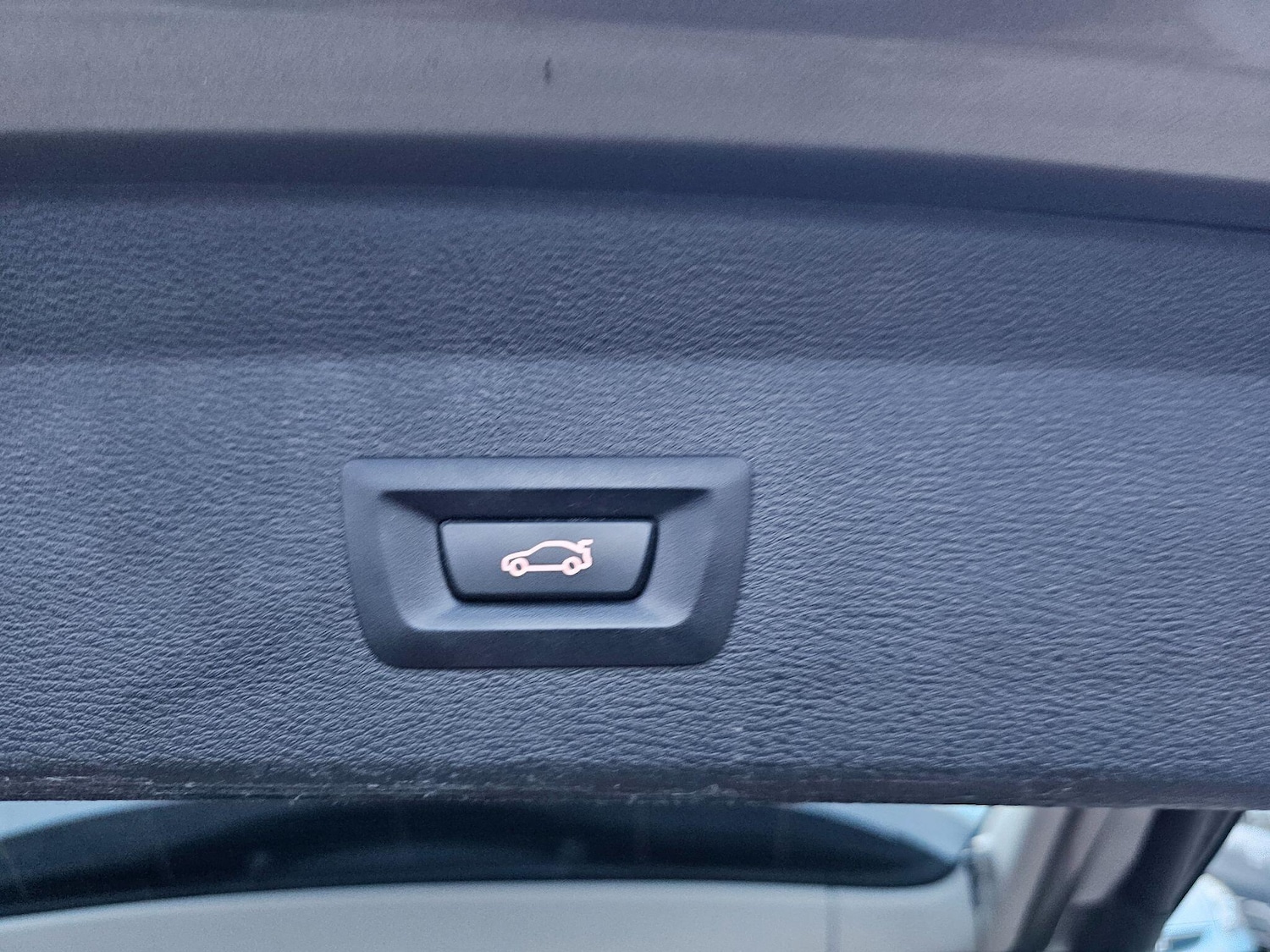 Used BMW X1 2017 for sale - 76995903: Photo 39