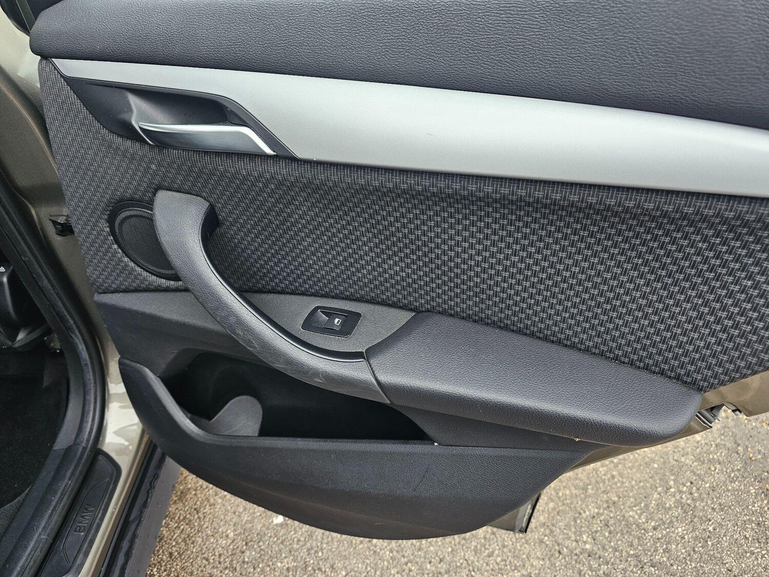 Used BMW X1 2017 for sale - 76995903: Photo 46