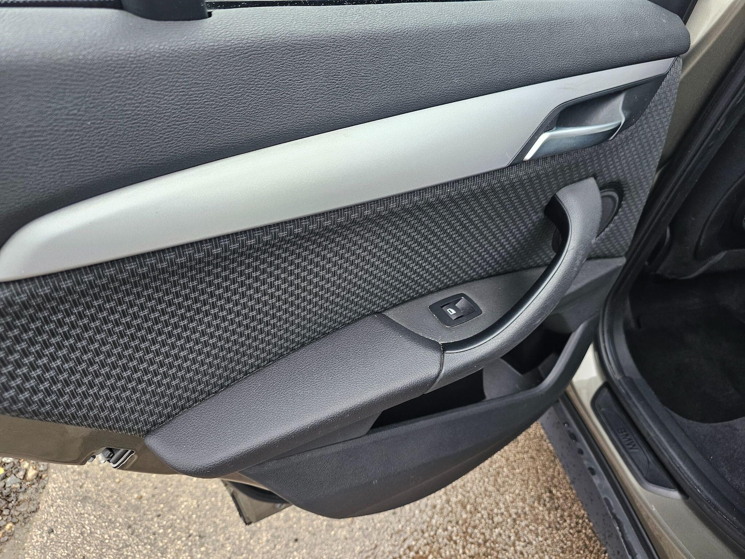 Used BMW X1 2017 for sale - 76995903: Photo 48