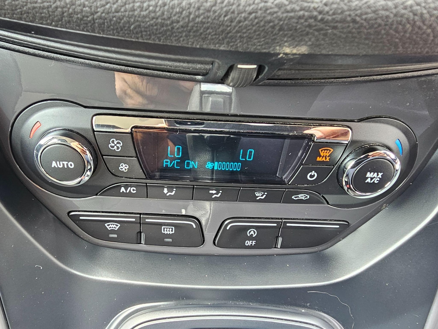 Used Ford Kuga 2016 for sale - 77456579: Photo 23