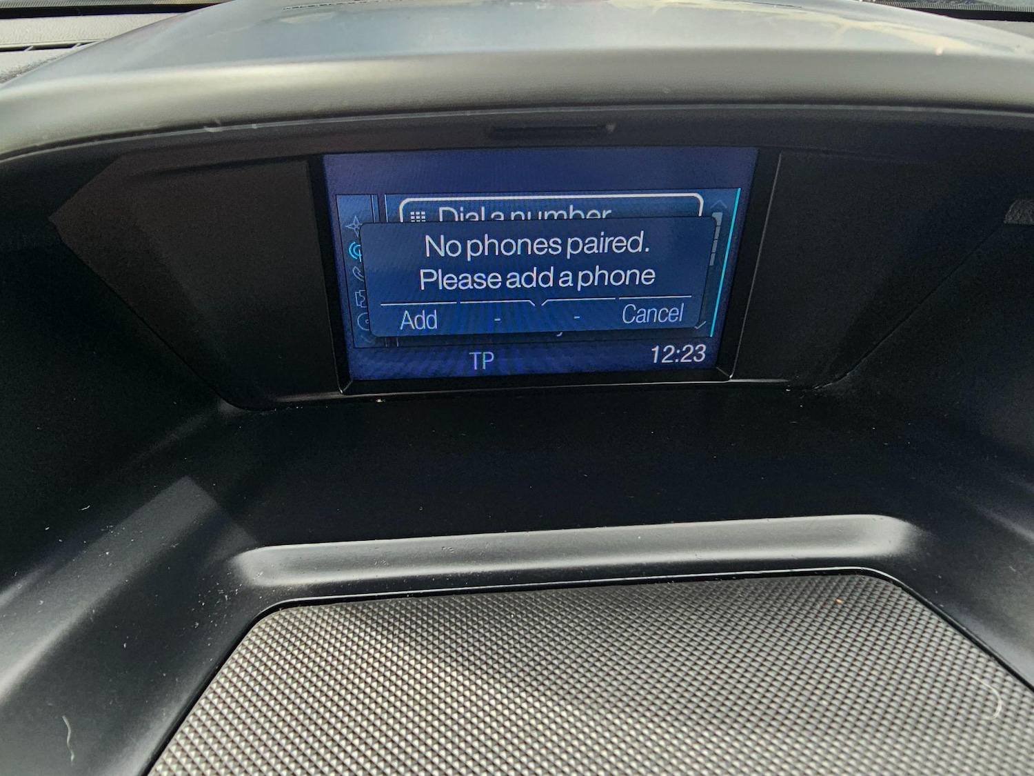 Used Ford Kuga 2016 for sale - 77456579: Photo 25