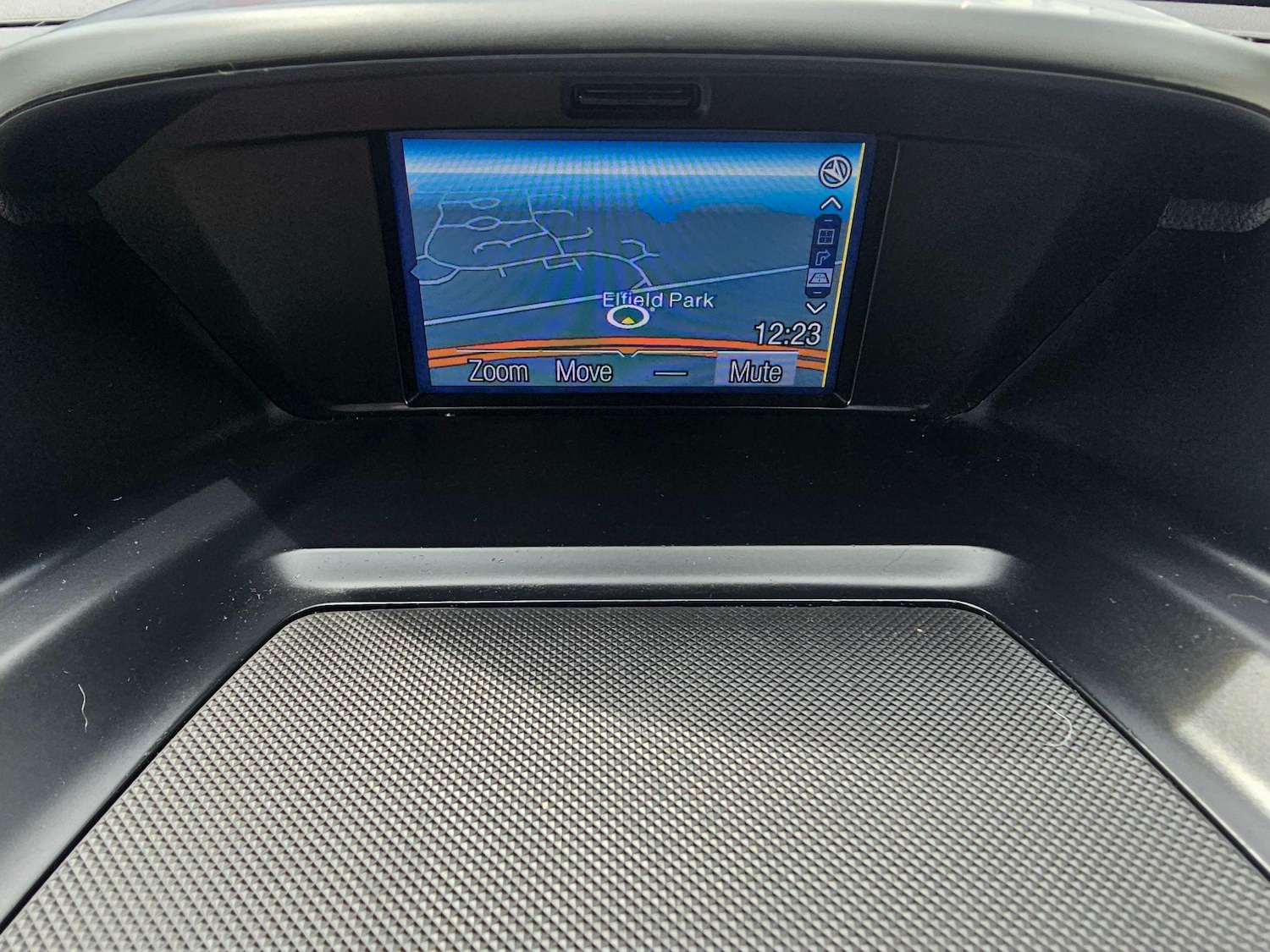 Used Ford Kuga 2016 for sale - 77456579: Photo 26