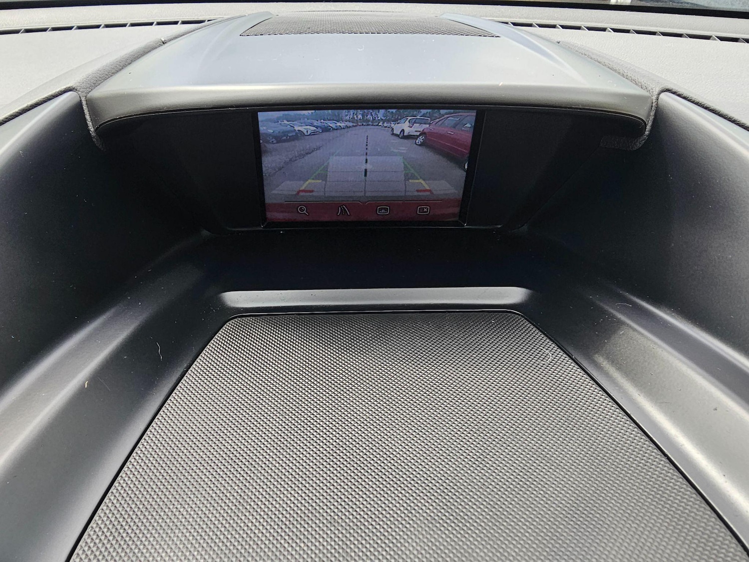 Used Ford Kuga 2016 for sale - 77456579: Photo 28