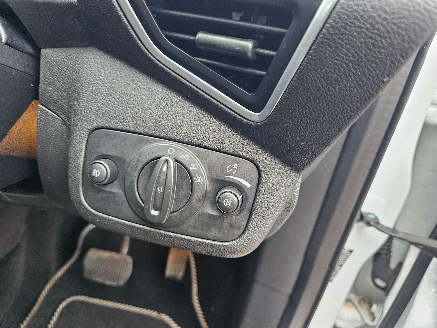 Used Ford Kuga 2013 for sale - 76026421: Photo 26