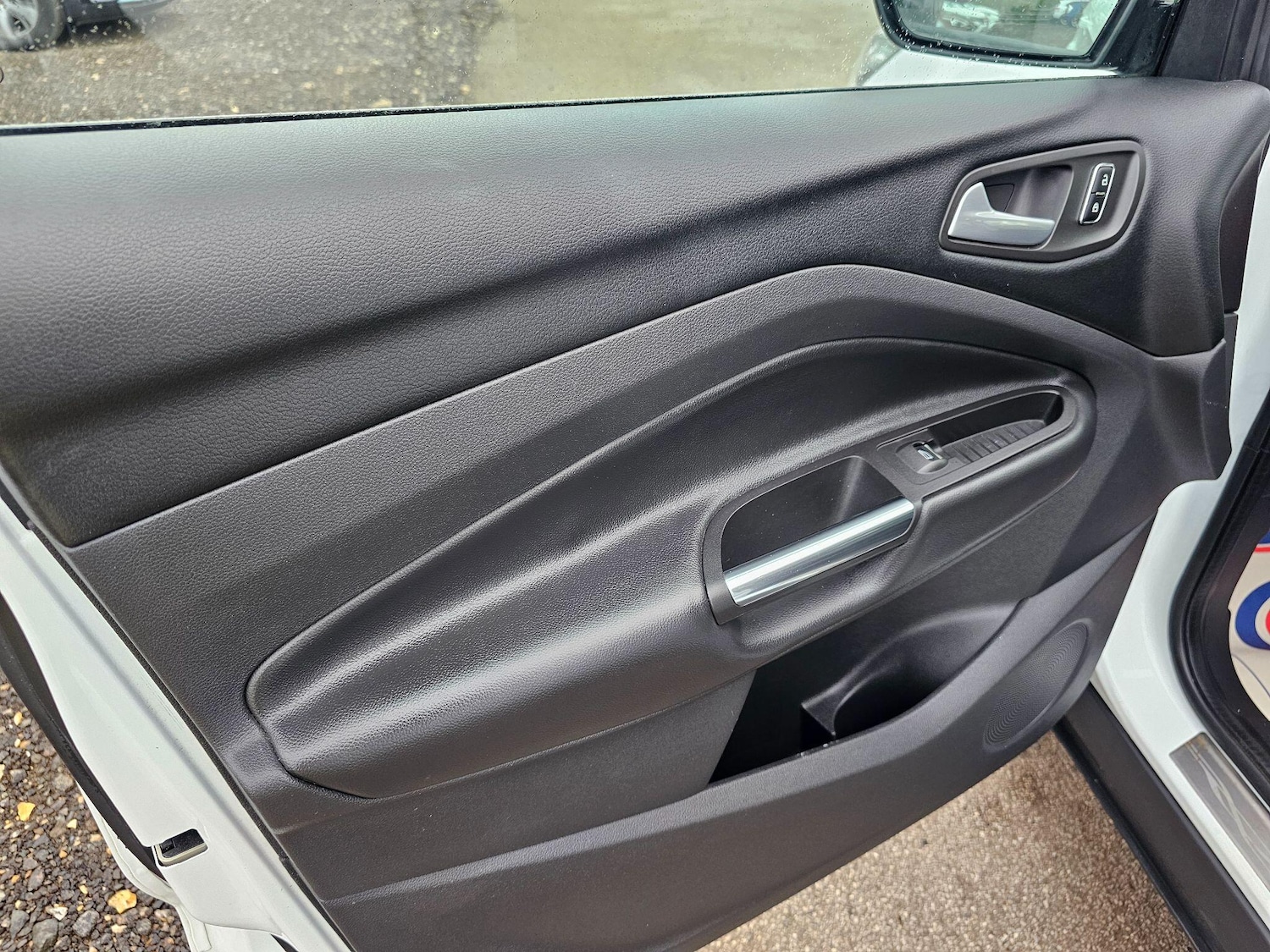 Used Ford Kuga 2013 for sale - 76026421: Photo 28