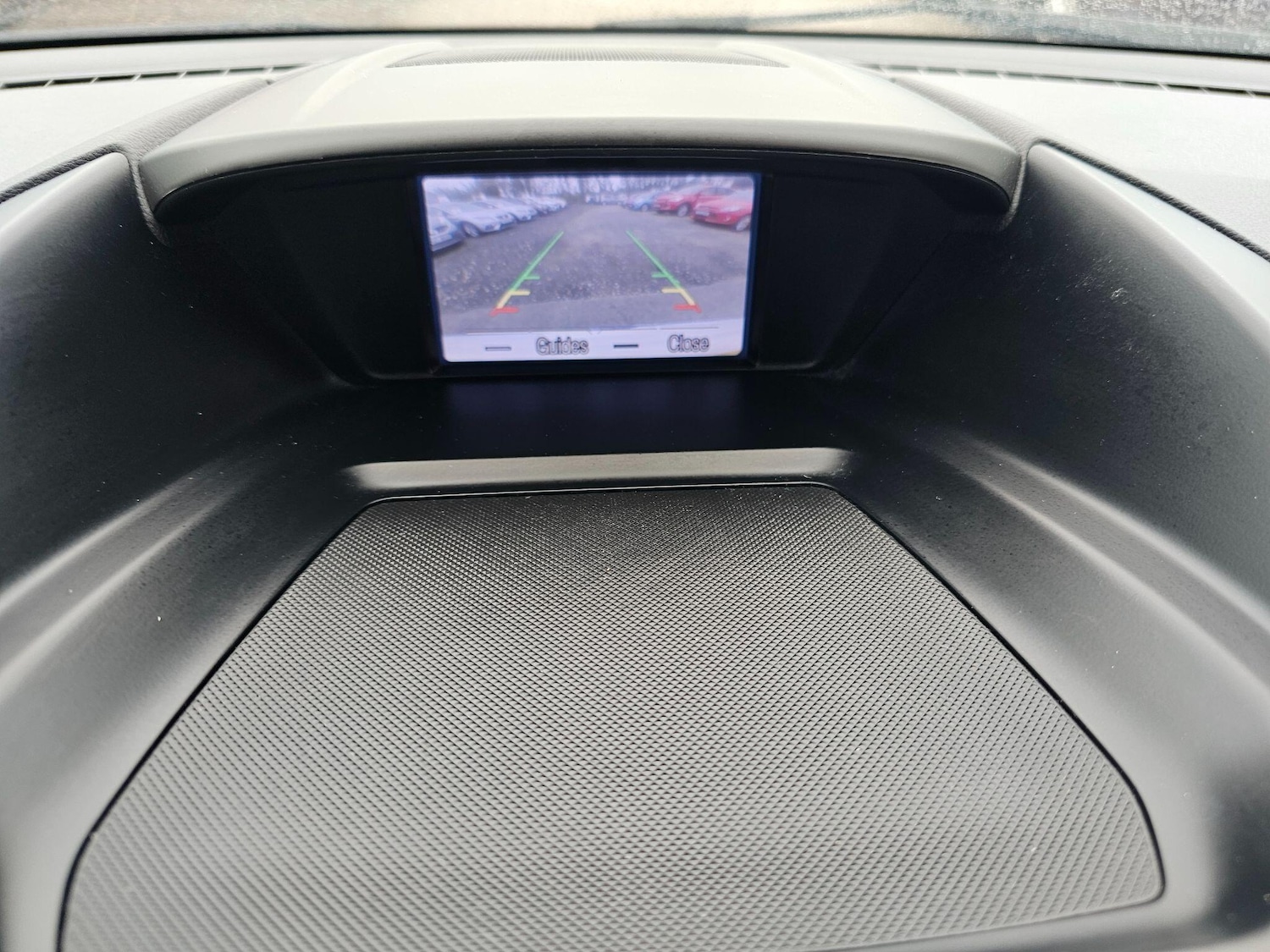Used Ford Kuga 2013 for sale - 76026421: Photo 31