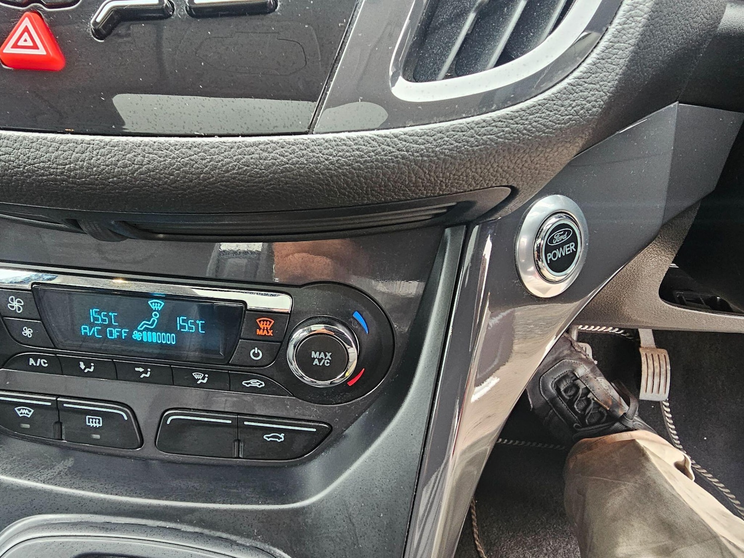 Used Ford Kuga 2013 for sale - 76026421: Photo 32