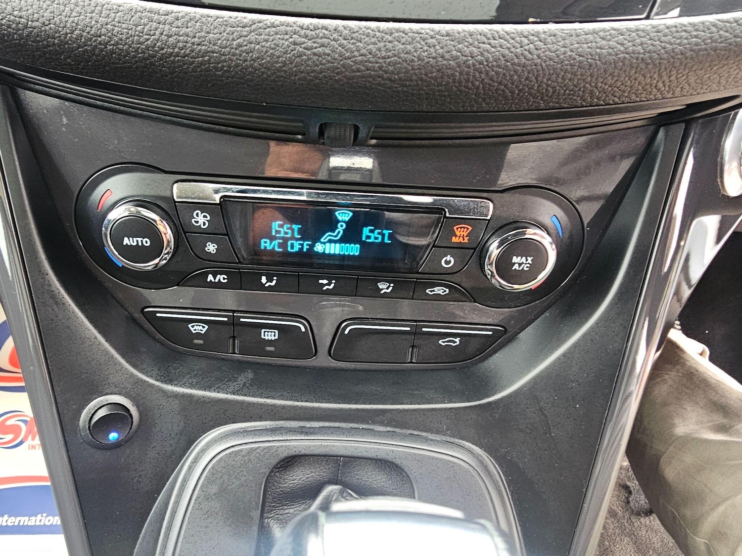 Used Ford Kuga 2013 for sale - 76026421: Photo 34