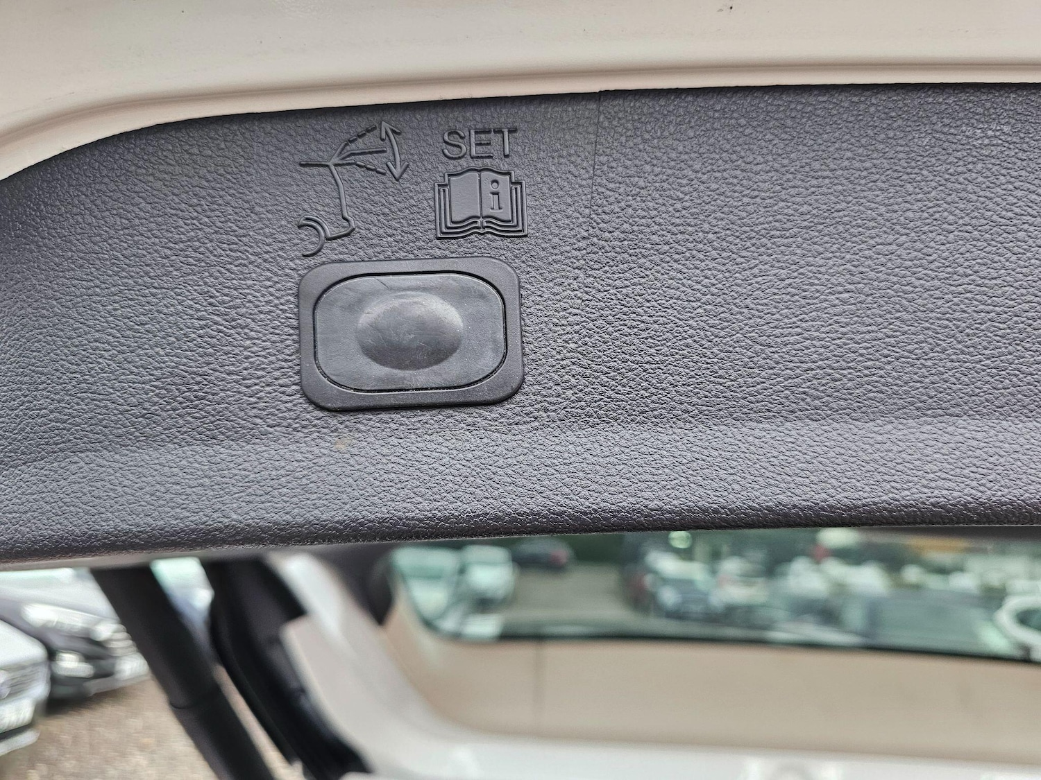 Used Ford Kuga 2013 for sale - 76026421: Photo 43