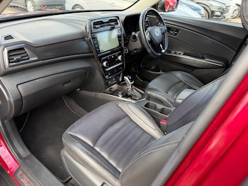 Used Ssangyong Tivoli 2023 for sale - 79425529: Photo
