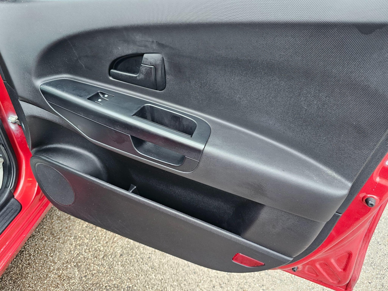 Used Kia Ceed 2010 for sale - 77143464: Photo 16