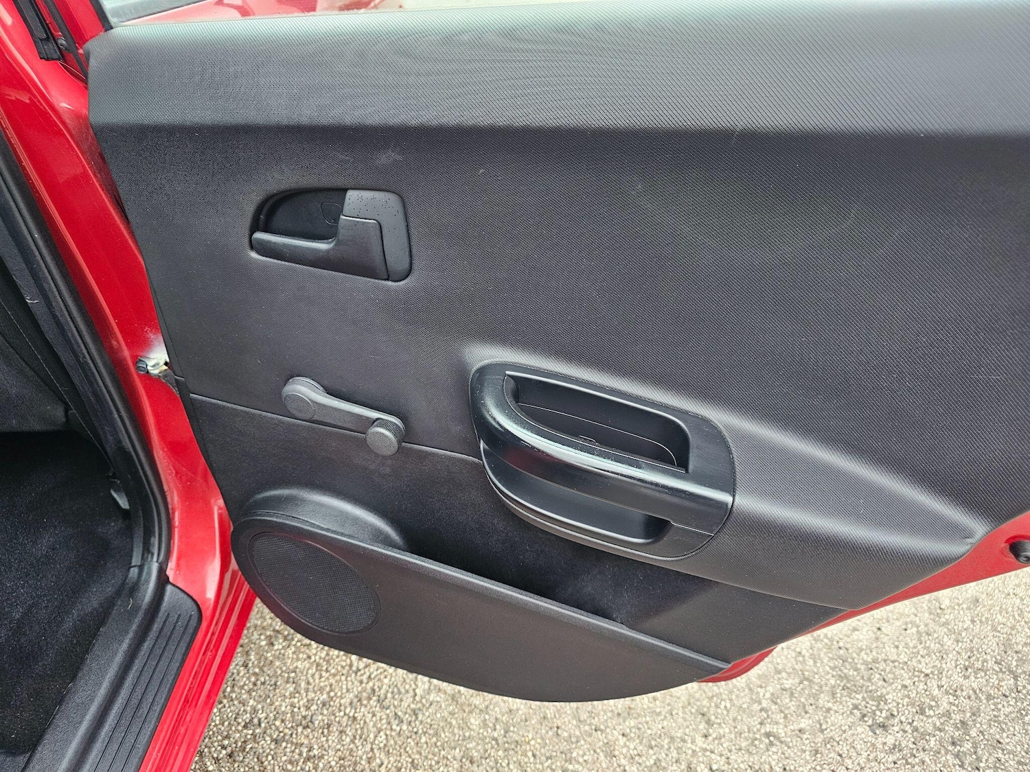 Used Kia Ceed 2010 for sale - 77143464: Photo 17