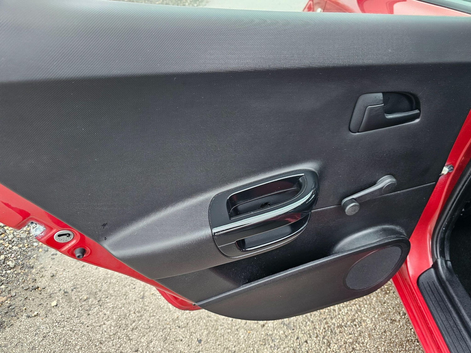 Used Kia Ceed 2010 for sale - 77143464: Photo 18