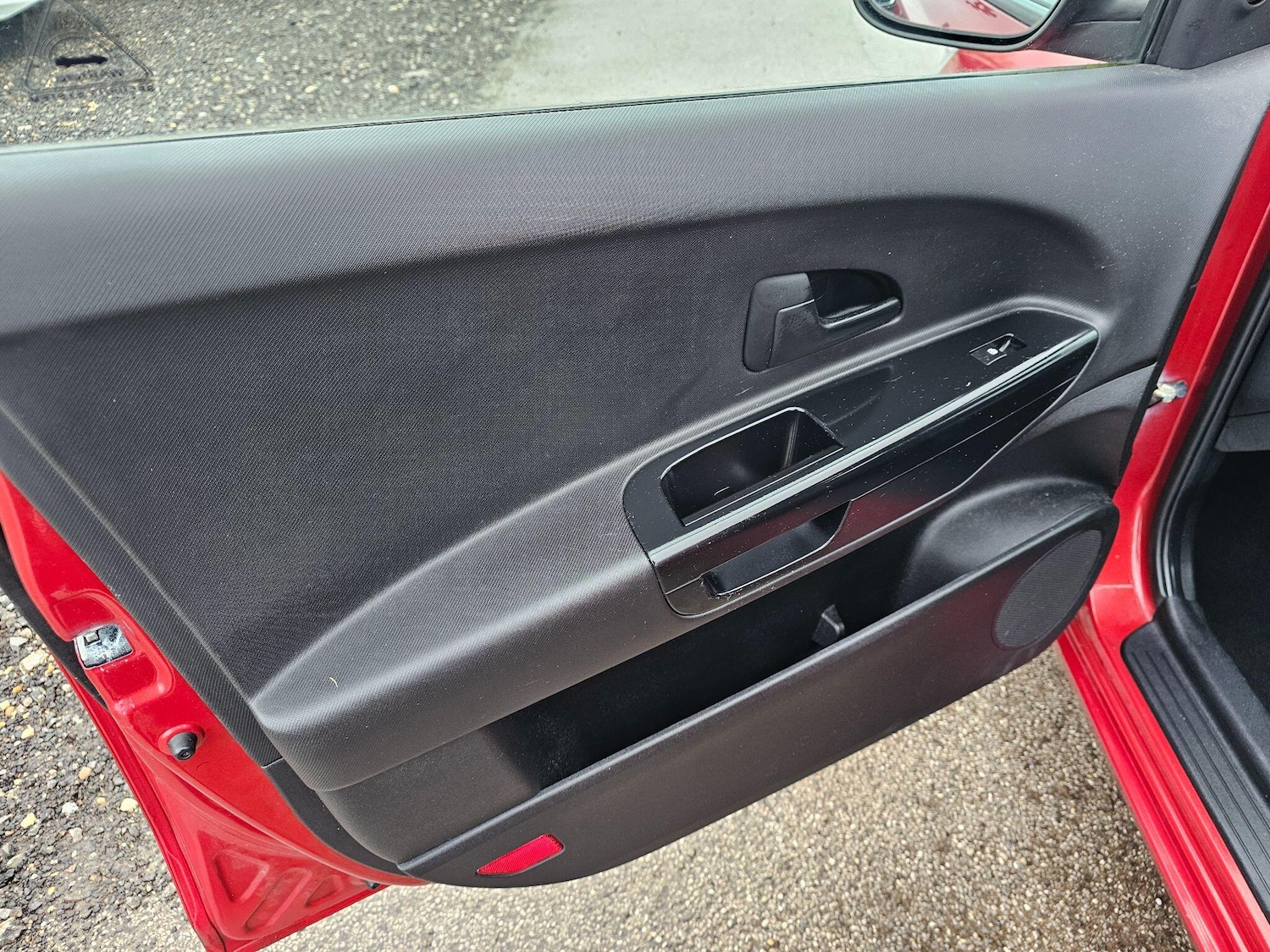 Used Kia Ceed 2010 for sale - 77143464: Photo 19